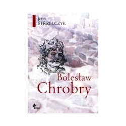 Bolesław Chrobry