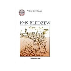 1945 Bledzew