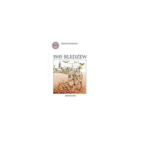 1945 Bledzew