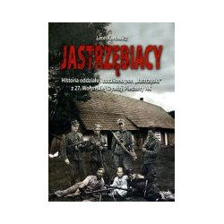 Jastrzębiacy