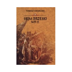 Sejm brzeski 1653r.