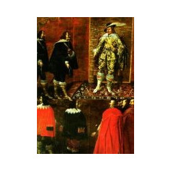 Studia do dziejów dawnego uzbrojenia cześć XIII