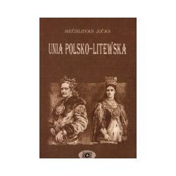Unia polsko-litewska