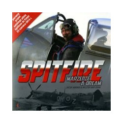 Spitfire Marzenie