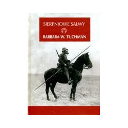 Sierpniowe salwy