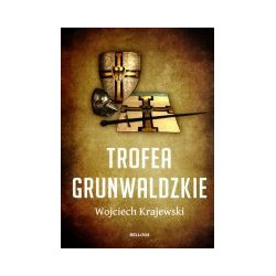 Trofea grunwaldzkie