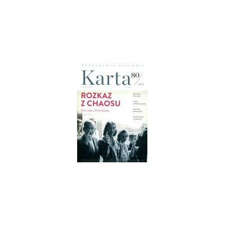 Karta nr 80