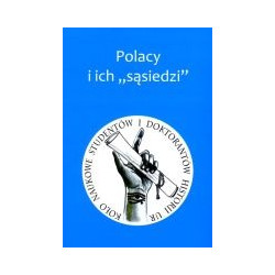 Polacy i ich sąsiedzi