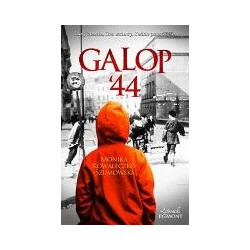 Galop 44