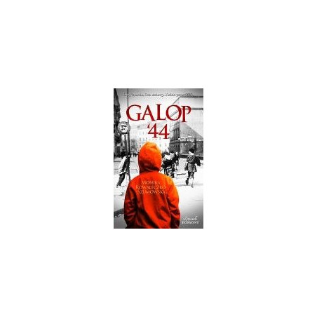 Galop 44
