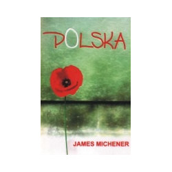 Polska