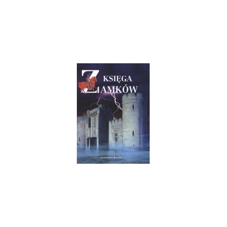 Księga zamków