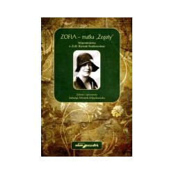 Zofia - matka Żegoty