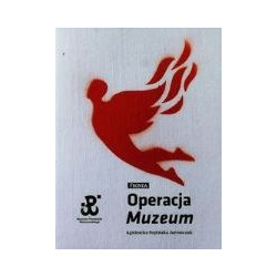 Operacja Muzeum