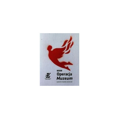 Operacja Muzeum