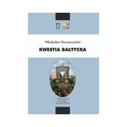 Kwestia bałtycka