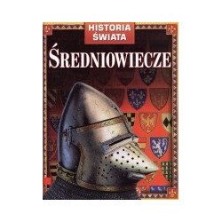 Historia świata. Średniowiecze