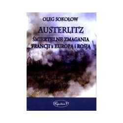 Austerlitz