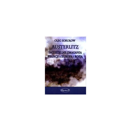Austerlitz