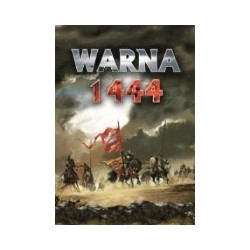 Gra strategiczna - Warna 1444