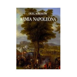 Armia Napoleona