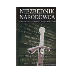 Niezbędnik narodowca