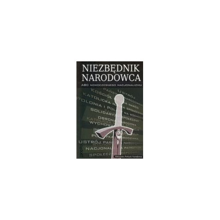 Niezbędnik narodowca