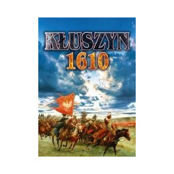 Gra strategiczna - Kłuszyn 1610