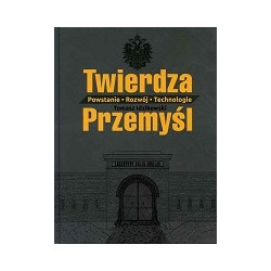 Twierdza Przemyśl