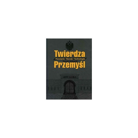 Twierdza Przemyśl