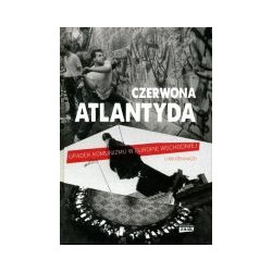 Czerwona Atlantyda