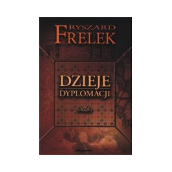 Dzieje dyplomacji