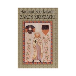 Zakon Krzyżacki