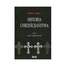 Historia chrześcijaństwa t.6