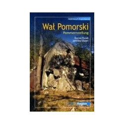 Wał Pomorski Pommernstellung