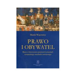 Prawo i obywatel