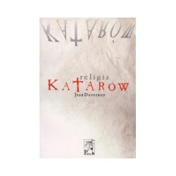 Religia katarów