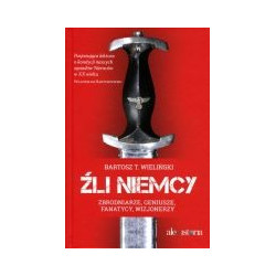 Źli Niemcy
