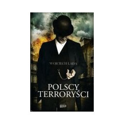 Polscy terroryści