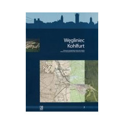 Węgliniec. Historyczno-topograficzny atlas miast śląskich