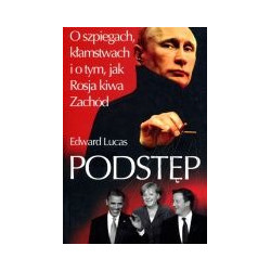Podstęp
