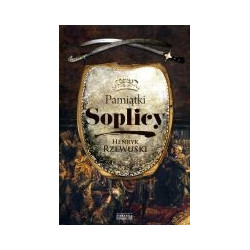 Pamiątki Soplicy