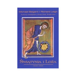 Świątynia i Loża