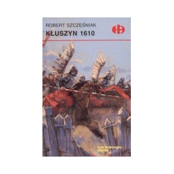 Kłuszyn 1610