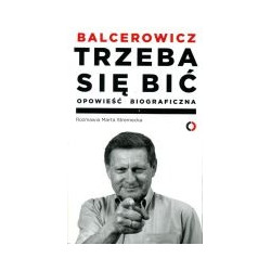 Trzeba się bić