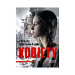 Kobiety