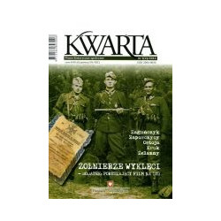 Kwarta nr 1(2)/2012