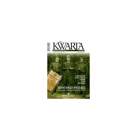Kwarta nr 1(2)/2012