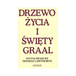 Drzewo życia i święty Graal