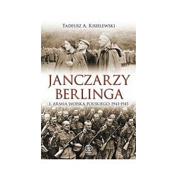 Janczarzy Berlinga